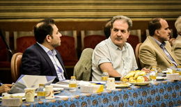 خروج سرمایه از صنعت ساختمان؛ ۴۰ میلیارد دلار ایرانی‌ها راهی ترکیه شد