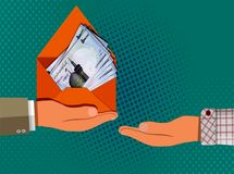 دریافت وام فوری ۱۰۰ میلیونی/ کارمزد ۲ درصد در کمتر از ۲۴ ساعت
