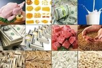 حذف ارز ترجیحی چگونه مدیریت می‌شود؟
