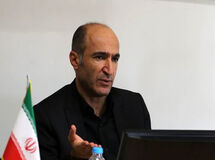 شمارش معکوس برای تسویه حساب با گندمکاران؛ واریز جدید ۱۰۰ همتی در راه است