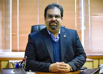 اتکا به توان داخل، ضامن پایداری شبکه گاز کشور است