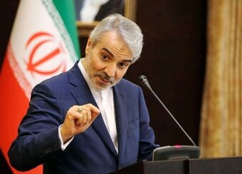  به کسانی که دنبال تک‌نرخی کردن ارز هستند، می‌خندم/نمی‌فهمند چه می‌گویند