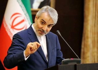  به کسانی که دنبال تک‌نرخی کردن ارز هستند، می‌خندم/نمی‌فهمند چه می‌گویند