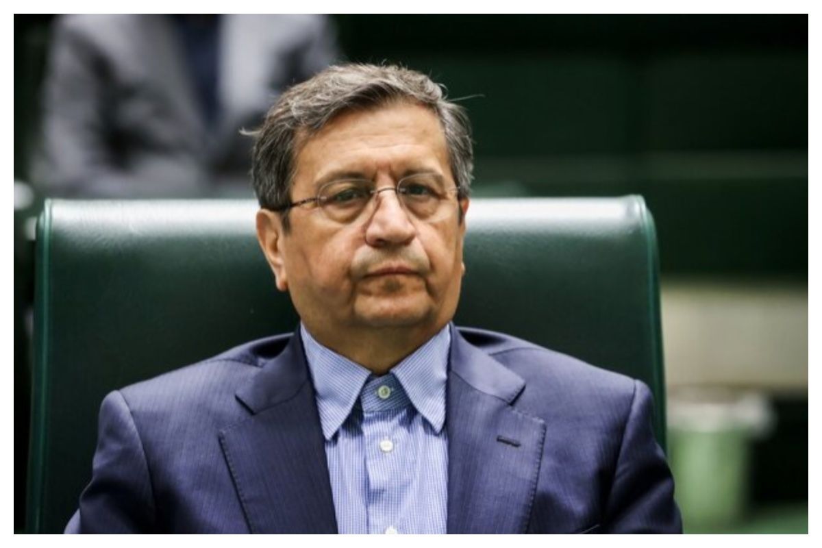 شاکری و بنی‌‌طبا، همتی را در سفر به پاکستان همراهی می‌کنند