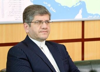 آمادگی راه‌آهن برای مقابله با تبعات احتمالی فعال شدن «اسنپ‌بک»
