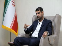 بانک مرکزی به دنبال حذف تسهیلات مسکن از تکالیف بانک‌هاست