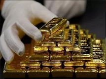 قیمت طلا امروز چهارشنبه ۱۴ آبان ماه ۱۴۰۴/ طلا وارد مسیر افزایشی شد
