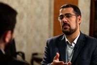  عربستان طرح توسعه خود را به چین گره زده است