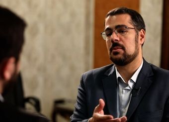  عربستان طرح توسعه خود را به چین گره زده است