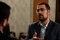  عربستان طرح توسعه خود را به چین گره زده است