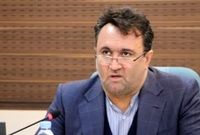 با یارانه پنهانی که پرداخت می‌کنیم کسی نباید زیر خط فقر باشد
