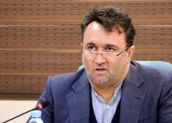 با یارانه پنهانی که پرداخت می‌کنیم کسی نباید زیر خط فقر باشد
