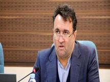 با یارانه پنهانی که پرداخت میکنیم کسی نباید زیر خط فقر باشد