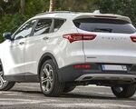 آخرین قیمت محصولات بهمن موتور امروز سه شنبه 1405/07/14
