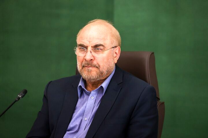 خبر مهم قالیباف از اجرای کالابرگ الکترونیک / این افراد مشمول کالابرگ الکترونیک جدید می‌شوند