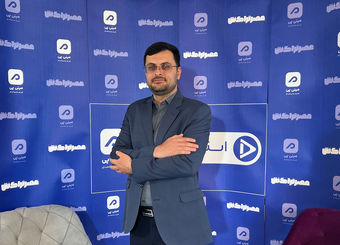 طبق قانون، چندین میلیون قاچاقچی ارز داریم!