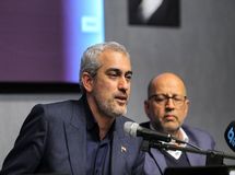 سه تصمیم کلیدی سران قوا برای تسهیل امور مالیاتی اصناف و مشاغل کشور