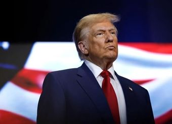 کشاورزان آمریکا زیر فشار جنگ تجاری ترامپ؛ تهدید امنیت غذایی جهان
