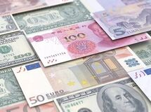 افزایش ۳۰ درصدی حجم معاملات در سامانه ارز تجاری با اصلاح سیاست ارزی
