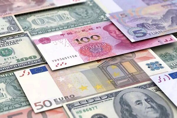 دلار به یک کالای سرمایه‌ای در کشور تبدیل شده است