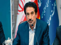 صنعت پتروشیمی با وجود تحریم‌ها دغدغه صادرات ندارد
