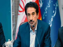 صنعت پتروشیمی با وجود تحریم‌ها دغدغه صادرات ندارد
