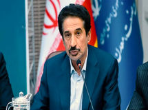 صنعت پتروشیمی با وجود تحریم‌ها دغدغه صادرات ندارد
