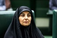 تعیین تکلیف بیمه رانندگان ناوگان جاده ای در مجلس
