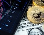 آخرین قیمت رمزارزها در جهان/ بیت کوین اوج گرفت
