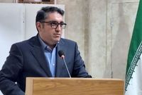 وزیر صمت، مشوق‌های صادراتی ۱۴۰۴ را در این هفته ابلاغ می‌کند
