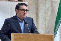 وزیر صمت، مشوق‌های صادراتی ۱۴۰۴ را در این هفته ابلاغ می‌کند

