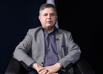 ضربه اتمی به اقتصاد آمریکا با معامله نفت به یوان