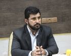 شرکت‌های خصولتی؛ کانون آلودگی و فساد اقتصادی