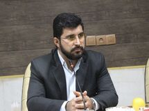 شرکت‌های خصولتی؛ کانون آلودگی و فساد اقتصادی