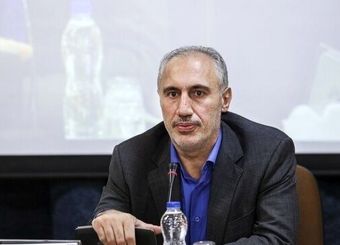 آماده‌سازی زیرساخت‌ها برای انتقال مردم به مکران

