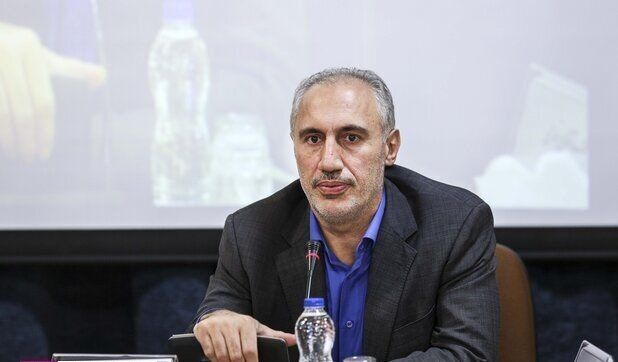 آماده‌سازی زیرساخت‌ها برای انتقال مردم به مکران
