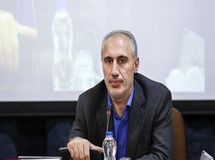 آماده‌سازی زیرساخت‌ها برای انتقال مردم به مکران
