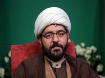 قانون بانکداری بدون ربا یک روز هم در کشور اجرا نشده