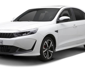 آخرین قیمت محصولات بهمن موتور امروز، سه شنبه 28 بهمن ماه