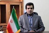 طرح سند «بیمه جامع ساختمان مسکن حمایتی» رونمایی شد

