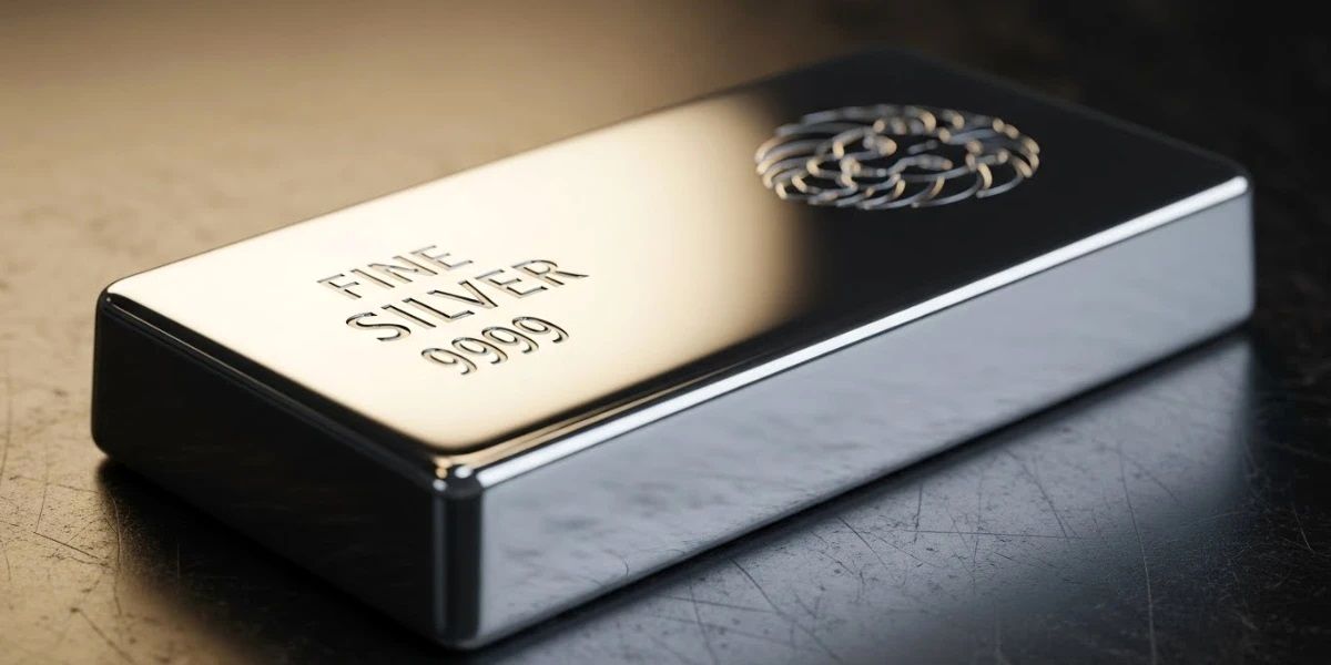 از حساب بانکی تا شمش نقره؛ خانوارهای ایرانی در سکوت، مسیر سرمایه‌گذاری خود را عوض کردند..