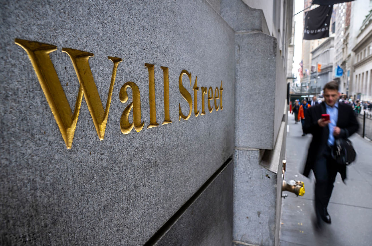 جهش وال‌استریت با سورپرایز تورمی سپتامبر

