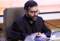 اظهارات مهم سقاب اصفهانی؛ «هیچ تصمیم غافلگیرکننده‌ای در راه نیست»

