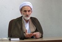 باید جلوی گران‌سازی را بگیریم، گران‌فروشی وجود ندارد