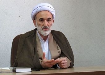 باید جلوی گران‌سازی را بگیریم، گران‌فروشی وجود ندارد