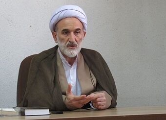 باید جلوی گران‌سازی را بگیریم، گران‌فروشی وجود ندارد