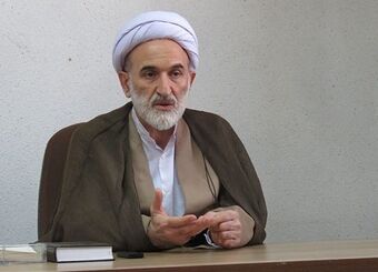 باید جلوی گران‌سازی را بگیریم، گران‌فروشی وجود ندارد