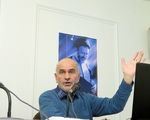 اگر مجلس باز بود لااقل از دولت وعده افزایش کالابرگ را مطالبه می‌کرد
