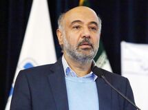 خبر مهم وزیر کار در مورد واریز کالابرگ / برنامه جدید دولت برای درآمد بنزین مشخص شد
