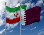 آینده انرژی نیازمند نسل جدید نیروهای متخصص است